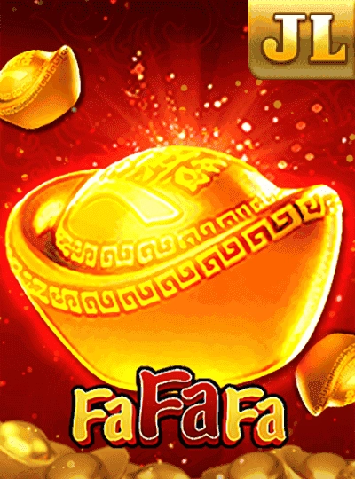 pj333 pj333