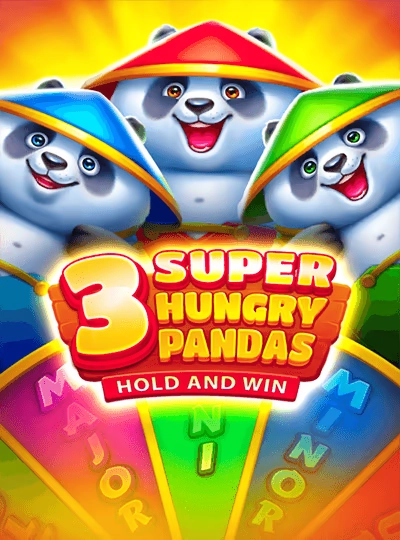 pj333 pj333