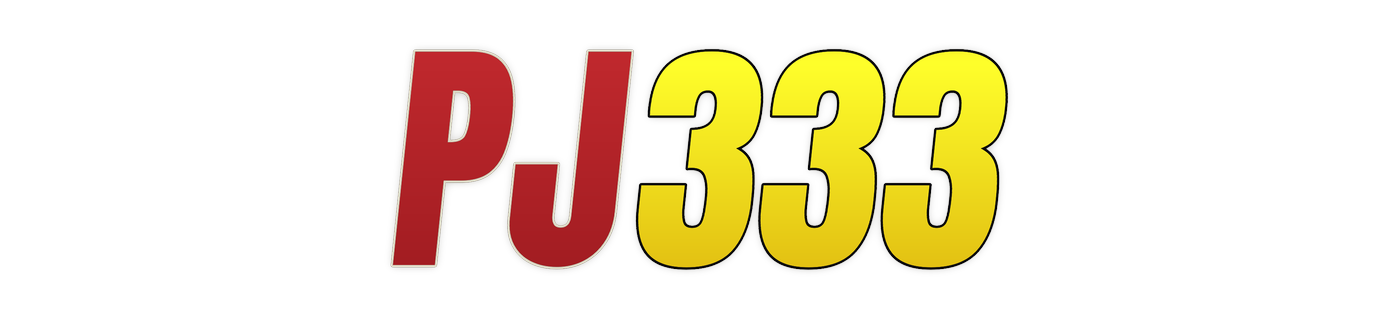 pj333